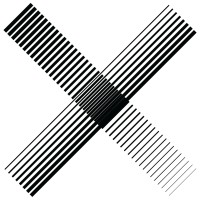 Xenia Projects logo - Similar company to Hoffmans Architecture