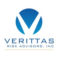 Verittas Risk Advisors, Inc. logo - Similar company to Grow Solutions
