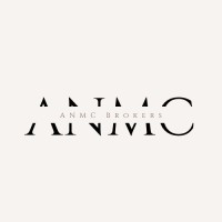 ANMC Brokers logo - Similar company to Anmc Ltd