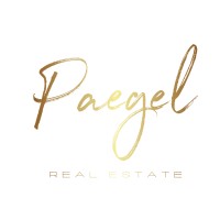 Paegel Real Estate logo - Similar company to John Bodewald