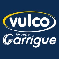 Groupe GARRIGUE VULCO logo - Similar company to As2G
