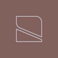 Daniela Schmitt Arquitetura logo - Similar company to Unique Fitouts