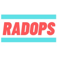 Radops