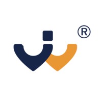 成都精位科技有限公司 logo - Similar company to Confluence Learning Technologies Pvt. Ltd.
