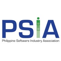 Philippine Software Industry Association logo - Similar company to Predictive Systems Inc