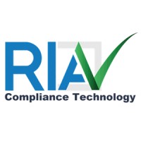RIA Compliance Technology logo - Similar company to Complect