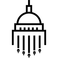 Washington Writers Network