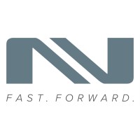 Normatec Werkzeugtechnik GmbH. logo - Similar company to Ipma-Group