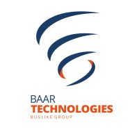 BAAR Technologies logo - Similar company to Fitebac Pharma