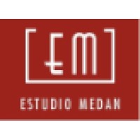 Estudio Medan Arquitectos