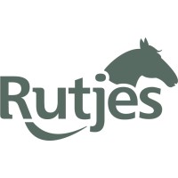 Rutjes Paardenboxen en Omheiningen B.V. logo - Similar company to Intratuin Enschede