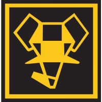 NORSU Technologys logo - Similar company to Smart Controls S.C.