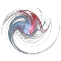 Base12 logo - Similar company to Quantum Technology Center