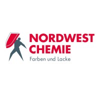 Nordwest-Chemie GmbH logo - Similar company to Yndigo Pt