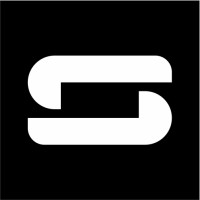 SIM-ART Agencja Reklamowa logo - Similar company to Agencja Reklamowa Maya Media Sp.Z O.O.
