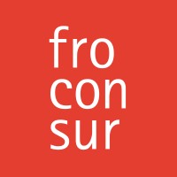 Froconsur Bv
