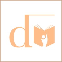 Detester Magazine logo - Similar company to Citrus Hack