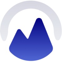 Razor Risk Technologies