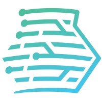 Pithos LLC logo - Similar company to Aplicata