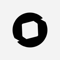 Jogen logo - Similar company to Ovalx