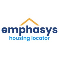 Emphasys Housing Locator logo - Similar company to Emphasys Software