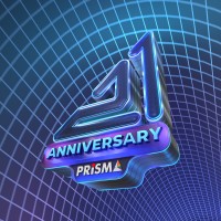 Prisma Advertising logo - Similar company to Prisma Advertising
