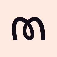 Made logo - Similar company to Yami Servitech