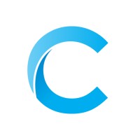Imprimerie CDN logo - Similar company to Reprodoc | Imprimerie De Montréal