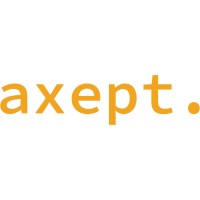 Axept Sverige AB logo - Similar company to Assensio Advisory