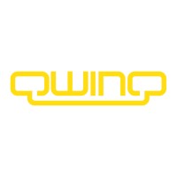 Qwinq logo - Similar company to Hque