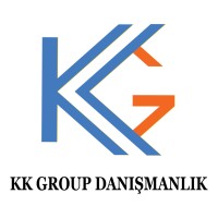 KK Group Danışmanlık logo - Similar company to İdeacoaching