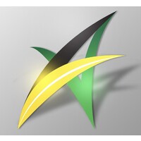 The Achieve A Dream Foundation logo - Similar company to Grant A Dream Foundation