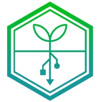 Farm 4.0