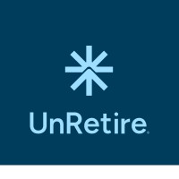 UnRetire logo - Similar company to Allocaterite