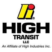 High Transit LLC logo - Similar company to High Structural Erectors Llc
