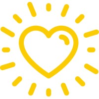 Nonprofit People logo - Similar company to Common Good Labs