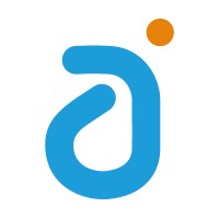 Amagi Group logo - Similar company to Netready Latam