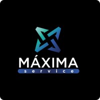 Máxima Service logo - Similar company to Maxima Service
