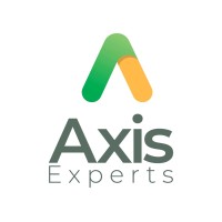AXIS EXPERTS logo - Similar company to Gexham Scs