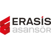ERASİS ASANSÖR İTHALAT VE İHRACAT SAN. VE TİC.  LTD. ŞTİ. logo - Similar company to Msi Automation