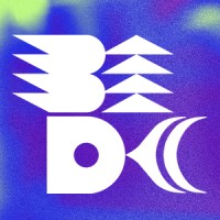 Black + Indigenous Design Collective (BIDC) logo - Similar company to Bronson Design Ltd