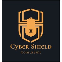 Cyber Shield Co logo - Similar company to Net Worth