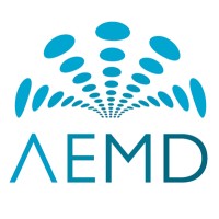 Advanced Electronic Materials and Devices (AEMD) logo - Similar company to Nanoesc Lab