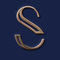 Stay Solutions - Soluções Imobiliárias Integradas logo - Similar company to Kw Soul