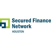 Secured Finance Network - Houston Chapter (SFNet) logo - Similar company to Factor Finders
