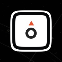 Pythagora North logo - Similar company to Yield Group