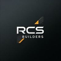 Rcs Builders