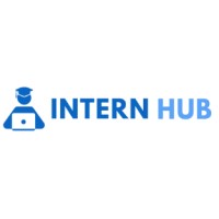 InternHub logo - Similar company to Internhub