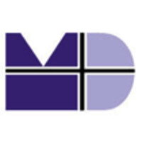 MoreThanData Inc.