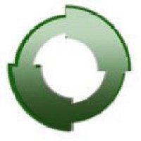 Open Repositories logo - Similar company to Core (Connecting Repositories)